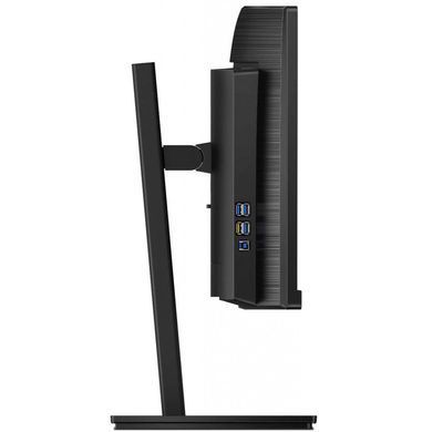 Монітор PHILIPS (346B1C/00) [304606]