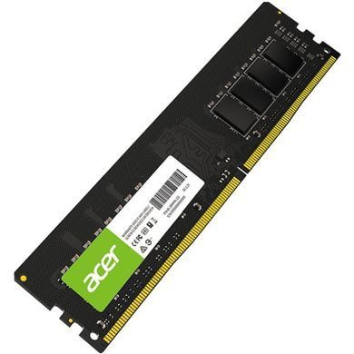 DDR4 8Gb 3200MHz Acer UD100, Retail (BL.9BWWA.222) [405435]