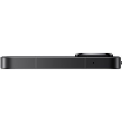Смартфон Xiaomi (Poco F7 12/512GB Black) [611280]