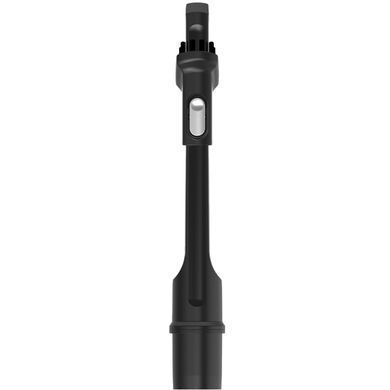Порохотяг AIWA MIZUSUI PRO AFC-800 мийний/ безпровідний/ 200Вт/ 0.3л-0,5л/ IPX4/ чорний (AFC800) [403932]