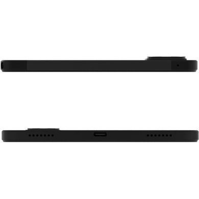 Планшет Doogee T20mini 8.4" FHD+ /4GB/128GB/ T606 5000mAh/ 13+5Мп / LTE / Black (T20mini_BK) [400768]