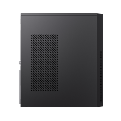 Корпус для ПК GAMEMAX (ET-215-NP-U3) [303401]