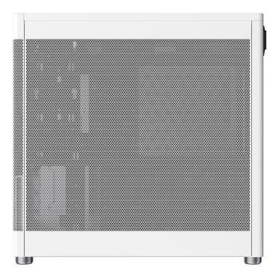Корпус для ПК GAMEMAX (MeshBox PRO WT) [303351]