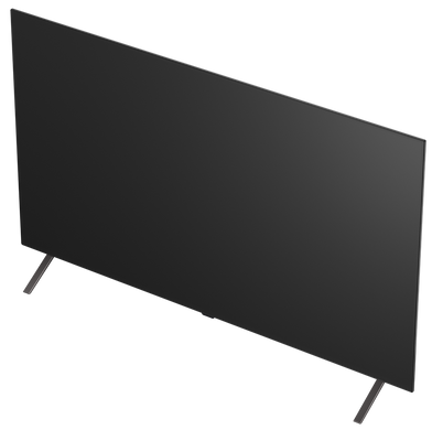 LED-телевізор LG (OLED55B56LA) [200509]