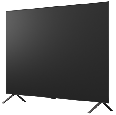LED-телевізор LG (OLED55B56LA) [200509]