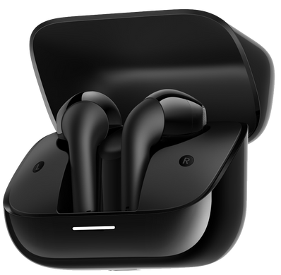 Гарнітура Anker SoundСore K20i Black (A3994G11) [201374]