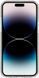 Чохол-накладка Spigen Ultra Hybrid MagFit для Apple iPhone 14 Pro Frost Clear (ACS05587) [601886], фото 5