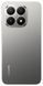 Смартфон Xiaomi (15T 12/256GB Titan Gray) [615072], фото 3