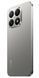 Смартфон Xiaomi (15T 12/256GB Titan Gray) [615072], фото 2