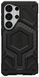 Чохол UAG для Samsung Galaxy S26 Ultra, Monarch Pro with Magnet, Carbon Fiber (214513114242) [113855], фото 1