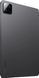 Планшет Xiaomi Pad 7 Pro WiFi 12/512GB Gray (VHU5422EU)_EU (VHU5422EU_EU) [609983], фото 10