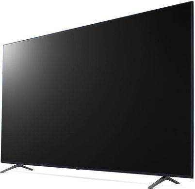 Телевізор комерційний 55" LG 55UN640S UHD webOS (55UN640S0LD) [102133]