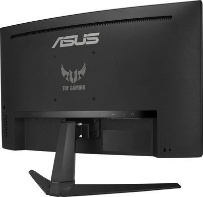 Монітор Asus 23.8" TUF Gaming VG249QL3A 2xHDMI, DP, MM, IPS, 180Hz, 1ms, sRGB 99%, AdaptiveSync, Pivot (90LM09G0-B01170) [100891]