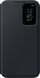 Чохол-книжка Samsung Smart View Wallet Case для Samsung Galaxy S23 FE SM-S711 Black (EF-ZS711CBEGWW) [602338], фото 3