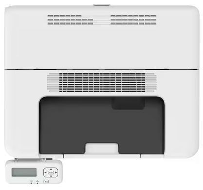 Принтер Canon i-SENSYS LBP122dw II (7344C003AA) [204851]