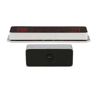 Інтерактивний модуль Acer Smart Touch Kit II UST (MC.42111.006) [111596]