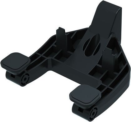 Кермо та педалі HORI Racing Wheel Apex для ПК та Playstation 5 (ACC-0849) [111016]