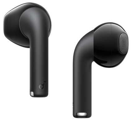Гарнітура Anker SoundСore K20i Black (A3994G11) [201374]