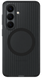Чохол Samsung S26 Rugged Magnet Case Black (EF-RS942CBEGWW) [204048], фото 1
