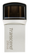 Flash Drive Transcend JetFlash 890 256GB Silver (TS256GJF890S) [202456], фото 1