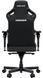 Крісло для геймерів Anda Seat Kaiser 4 V2 Size XL Black (AD12YDDC-XLL-20-B-CF-03) [614749], фото 17