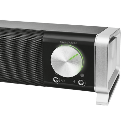 Акустична система TRUST Asto USB (21046) [305648]