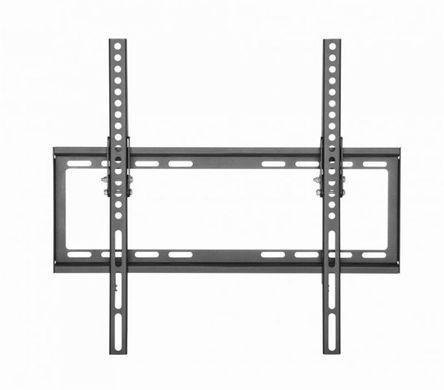 Кронштейн Gembird (VESA400х400) (WM-55T-03) [611463]