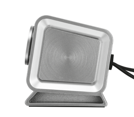 Акустична система TRUST Asto USB (21046) [305648]