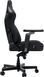 Крісло для геймерів Anda Seat Kaiser 4 V2 Size XL Black (AD12YDDC-XLL-20-B-CF-03) [614749], фото 18