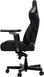Крісло для геймерів Anda Seat Kaiser 4 V2 Size XL Black (AD12YDDC-XLL-20-B-CF-03) [614749], фото 19