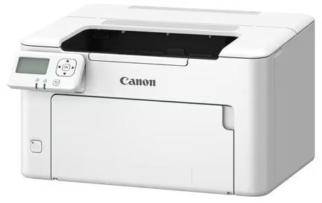 Принтер Canon i-SENSYS LBP122dw II (7344C003AA) [204851]