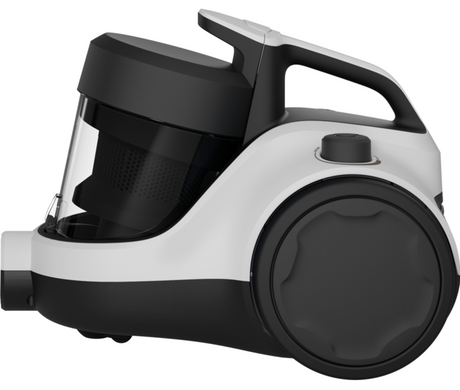 Пилосос Electrolux ECC21-2IW (900258343) [200939]