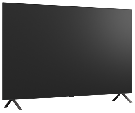 LED-телевізор LG (OLED55B56LA) [200509]