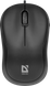 Миша Defender Patch MS-759 (52759) [200848], фото 1