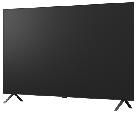 LED-телевізор LG (OLED55B56LA) [200509]