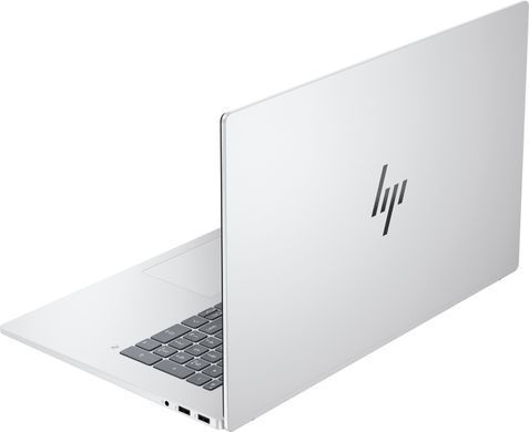 Ноутбук HP OmniBook 7 17-dc0006ua 17.3" FHD IPS Ts,400n/U7-258V (4.8)/32Gb/SSD512Gb/Intl Arc/Підсв/Win11H (C9RT6EA) [404246]