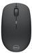 Миша Dell WM126 Wireless Optical (570-AAMH) [103917], фото 1