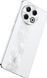 Смартфон Tecno Spark 30 Pro (KL7) 8/256GB Arctic Glow (4894947047466) [611003], фото 4