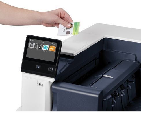 Принтер А3 Xerox VersaLink C7000N (C7000V_N) [106383]