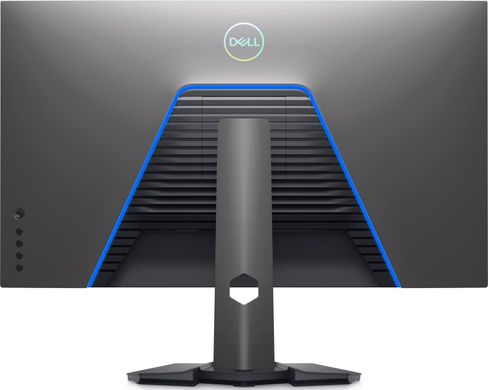 Монітор DELL 31.5" G3223Q 2xHDMI (210-BDXS)