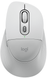 Миша Logitech Signature Comfort Plus M850 L White (910-007715) (910-007716) [204703], фото 1