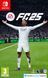 Гра консольна Switch EA SPORTS FC 25, картридж (5035224125357) [16226], фото 1