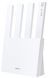 Бездротовий маршрутизатор Huawei WiFi BE3 BE3600 Wi-Fi 7 MLO 2.5 Gigabit Router (WUKUN-BE32-20) [200885], фото 1