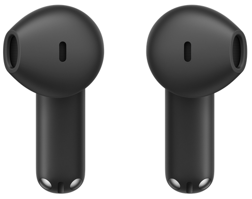 Гарнітура OPPO (Enco Buds3 ETEG1 Slate Black) [201611]