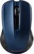 Мишка Modecom MC-WM9.1, бездротова, 4кн., 1600dpi, чорно-синя (M-MC-0WM9.1-140) [401156], фото 1