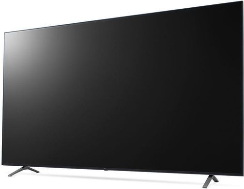 Телевізор комерційний 55" LG 55UN640S UHD webOS (55UN640S0LD) [102133]