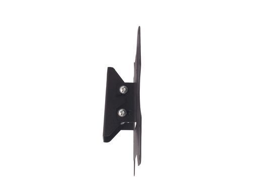 Кріплення ТВ з кутом нахилу Simpler 19-43" (27EN) [106965]