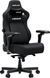 Крісло для геймерів Anda Seat Kaiser 4 V2 Size XL Black (AD12YDDC-XLL-20-B-CF-03) [614749], фото 15