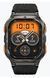 Розумний годинник TANK M3 ULTRA BLK KOSPET (M3 ULTRA BLACK) [502190], фото 2