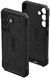 Чохол UAG для Samsung Galaxy S25, Pathfinder, Black (214482114040) [110516], фото 1